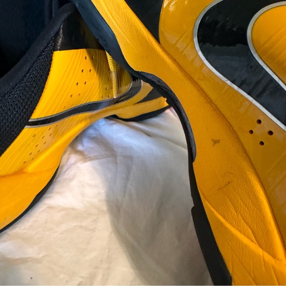 Kobe 5 Bruce Lee Edition - Picture 15 of 15